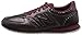 New Balance Women's WL420 HKNB Lifestyle Sneaker