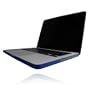 Incipio MacBook Pro 13-InchFeather - Dark Blue