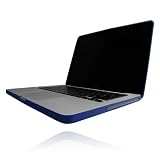 IncipioMacBookPro13