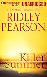 Killer Summer