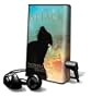 The Attack [With Earbuds] (Playaway Adult Fiction)