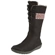 Teva Women's Kiru Boot