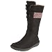 Teva Women's Kiru Boot