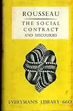 The Social Contract