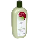 Conditioner-Fragrance Free - 12 oz. - Liquid