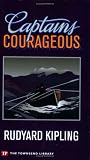 Captains Courageous