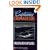 Captains Courageous (Townsend Library Edition)
