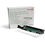 Xerox - Printers 101R00474 Drum Cartridge