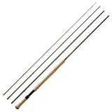Winston Vapor Two-Handed Spey Fly Rod