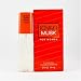Coty Jovan Musk for Women 2.0 FL OZ Boxed
