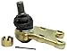 ACDelco Advantage 46D2161A Front Lower Suspension Ball Joint Assembly