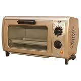 Sunpentown Multifunction Toaster Oven