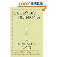 Everyday Drinking