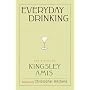 Everyday Drinking