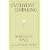 Everyday Drinking: The Distilled Kingsley Amis