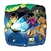 Ben 10 Alien Force 18" Mylar Balloon