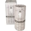 Violet Moss Epi de Provence Solid Perfume Stick Purse Size
