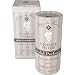 Violet Moss Epi de Provence Solid Perfume Stick Purse Size