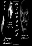 The McAloons: A Horse Called Lightning, A House of Clowns