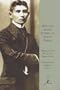 Selected Short Stories of Franz Kafka (Modern Library)