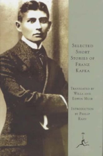  Edwin Muir