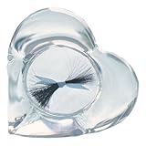 �t�@�[�X�g�������A���w�A