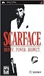 Scarface PSP