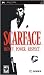 Scarface PSP