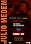 Julio Medem 6-DVD Box Set ( Vacas / La Ardilla roja / Tierra / Los Amantes del C�rculo Polar / Luc�a y el sexo / Ca�tica Ana ) ( Cows / The Red Squirrel / The Land / The Lovers of [ NON-USA FORMAT, PAL, Reg.2 Import - Spain ]