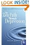 The ZEN Path Through Depression (Plus)