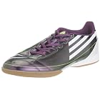[アディダス] adidas F10 IN