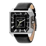 Diesel Dz1336 Analog Mens Watch