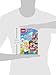 Lego Friends: Double Trouble (Comic Reader #3)