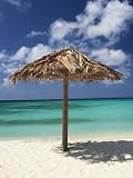 Arashi Beach Aruba West Indies Dutch Caribbean Central America Photographic Poster Print By Sergio Pitamitz 24x32