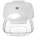 FoodSaver 1.5-Quart Rectangular Canister