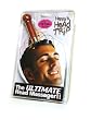 The Happy Company Head Scalp Massager Scalp Massager 2 PACK