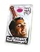 The Happy Company Head Trip Therapeutic Massager