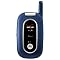 Bluetooth Cellphones - Verizon Wireless