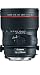 Canon TS-E 24mm f/3.5L II Ultra Wide Tilt-Shift Lens for Canon Digital SLR Cameras