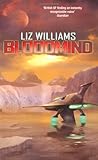 Bloodmind