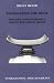 Translating the Devil: Religion and Modernity Among the Ewe... bij Boeken bij de naam: 41%2BwO--V4RL._SL75_