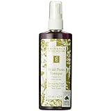 Eminence Organic Skincare Wild Plum Tonique, 4.2 Ounce