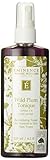 Eminence Organic Skincare Wild Plum Tonique, 4 Ounce
