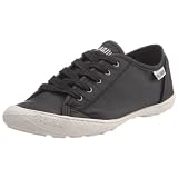 Palladium Game Cash, Baskets mode femme