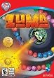 Zuma