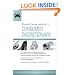 Fisher Investments on Consumer Discretionary