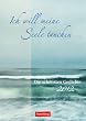 Ich will meine Seele tauchen ... 2012: Harenberg Wochenplaner. Die sch�nsten Gedichte