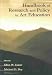 Books : Handbook of Research and Policy in Art Education