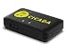 Cicada by Sewell, Bluetooth Music Receiver