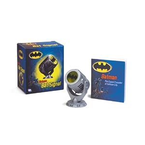 http://ecx.images-amazon.com/images/I/41%2BwPD3tunL._SL500_AA300_.jpg